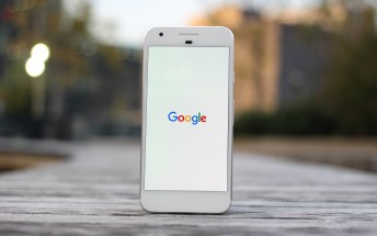 Google Assistant to expand to 52 countries and 25 languages in 2018