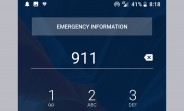Google System being tested to locate 911 callers more accurately