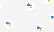 Google says Duplex AI will explicitly tell callee they're talking to a bot
