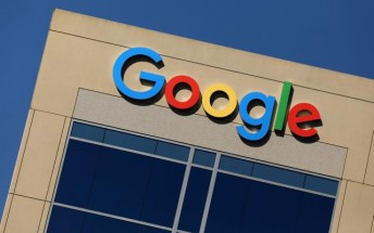 Google is working on a gaming console and game streaming service, rumor says
