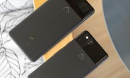 Google doubles its devices shipment in 2017, revenue goes up 38%