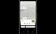 Google Lens expands to all Android and iOS devices through Google Photos, flagships get it in Assistant too