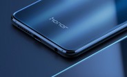 EMUI 8.0 with Android Oreo now rolling out to the Honor 8 Pro in India