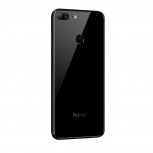 Honor 9 press images