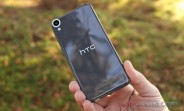 HTC to launch entry-level Desire 12, leaked retail box confirms