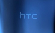 New midrange HTC device appears on GeekBench with a Snapdragon 625 and Oreo