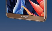 Huawei is preparing a phone with 512 GB storage