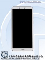 Huawei FLA-AL20