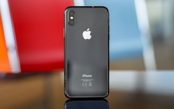 T-Mobile offers $200 back when you buy an iPhone X with a trade-in