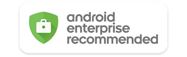 LG V30 and G6 are getting into the Android Enterprise Recommended program