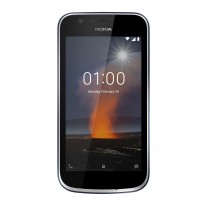 Nokia 1 New Nokia 6 Nokia 7 Plus