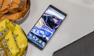 We benchmark the Snapdragon 660 inside the Nokia 7 Plus