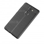 Shockproof TPU case for the Nokia 9