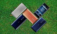 Analyst: more Nokia phones were sold in Q4 than HTC, Sony, Google or OnePlus phones