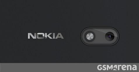 Nokia модель ta 1043 не включается и компьютер его видит как ком порт