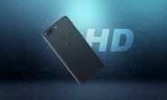 OnePlus has an update to enable HD streaming on the 5T, but you won't like it