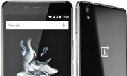 [Updated] Rumor says OnePlus X2 with Snapdragon 835 SoC and 5.5-inch display in works
