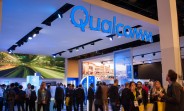 Qualcomm unveils tons of stuff: faster Wi-Fi, new VR platform, AI, audio and other tech
