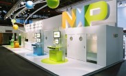 Qualcomm ups NXP bid to $44B in response to Broadcom