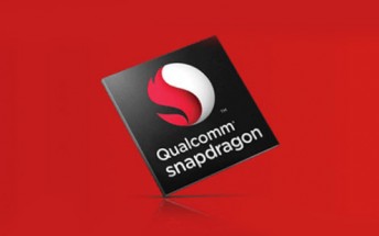 Alleged specs of the Snapdragon 670 leak online