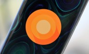 Samsung Galaxy S8 Oreo roll out expands, Note8 gets February patch