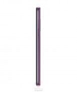 Samsung Galaxy S9 in Lilac Violet