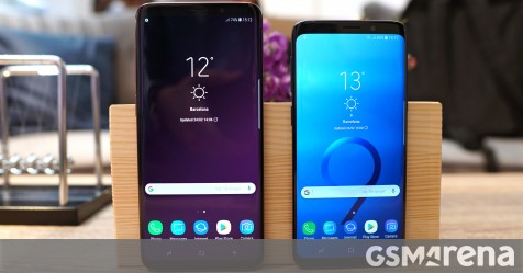 s9  price in usa