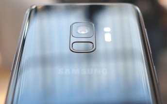 The official Samsung Galaxy S9+ camera and video samples are here