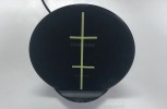 Renders & leaked image of wireless charger