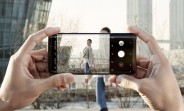 Understanding the new camera features on the Galaxy S9