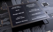 Mysterious Snapdragon 845 device shows up on Geekbench 4