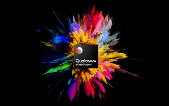 Qualcomm may follow up its 7nm modem with a 7nm chipset: the Snapdragon 855