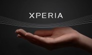 Watch Sony unveil the Xperia XZ2 live here at 8:30 CET