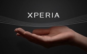 Watch Sony unveil the Xperia XZ2 live here at 8:30 CET