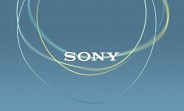 Sony posts vague teaser for its MWC event