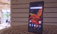 Sony Xperia XZ Premium vs. The 7 Best Front Phone Cameras for Selfie Videos