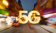 Nokia and Sprint reach 5G speeds in the US