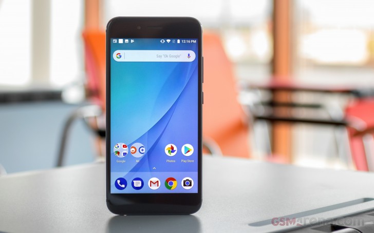 Android 12 Custom ROM Download: Xiaomi, OnePlus, Samsung, Oppo, Vivo and  more