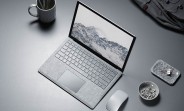 Microsoft introduces cheaper Surface Laptop and Surface Book 2 variants