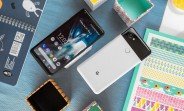 Deals: 50% off on both Samsung Galaxy S8 and Google Pixel 2 XL