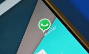 Whatsapp raises the age requirement to 16 for the EU as part of GDPR