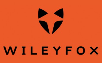 Wileyfox enters administration