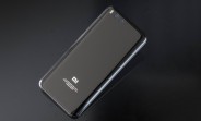 Xiaomi Mi 7 specs leak, 8GB RAM confirmed