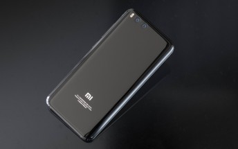 Xiaomi Mi 7 specs leak, 8GB RAM confirmed