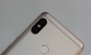 Xiaomi Redmi Note 5 Pro sells out in seconds