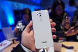 Asus Zenfone 5 Lite hands-on images