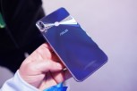 Asus Zenfone 5/5z hands-on images