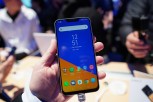 Asus Zenfone 5/5z hands-on images