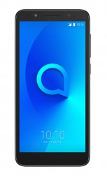 alcatel 1X is bringing an 18: 9 screen to India at an affordable price