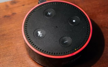 Echo records private family chat and sends it to random contact, Amazon offers explanation